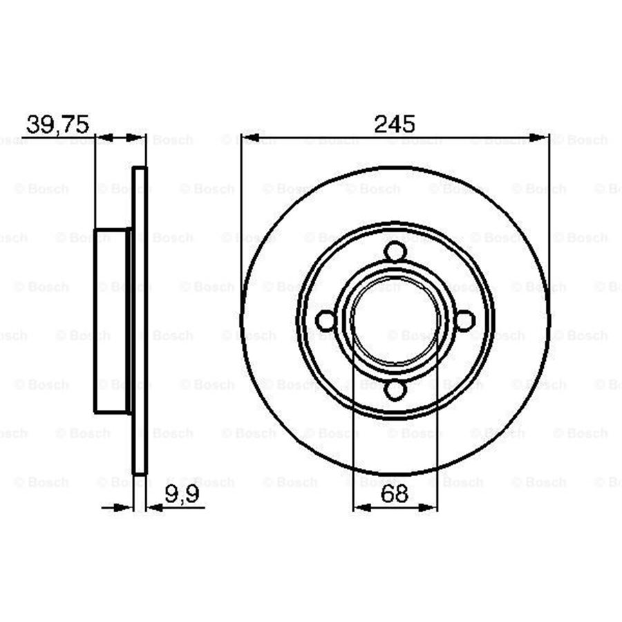 0986478216DRFRWHGR00MM