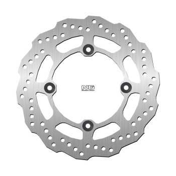 discos de freno moto - Disco de freno NG 1550X