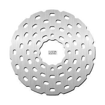 discos de freno moto - Disco de freno NG 1570X