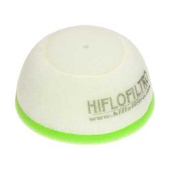 filtro de aire moto - Filtro de aire Hiflofiltro HFF3016