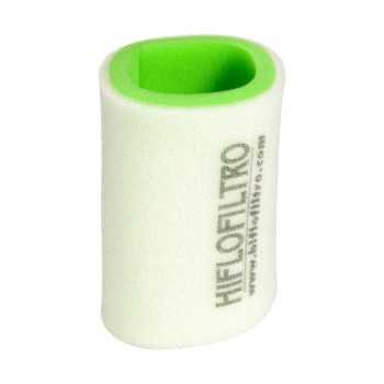filtro de aire moto - Filtro de aire Hiflofiltro HFF4028