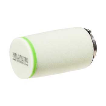 filtro de aire moto - Filtro de aire Hiflofiltro HFF7011