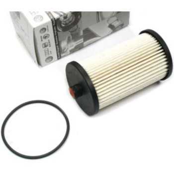 filtro de combustible coche - .Filtro de combustible VAG 2E0127159