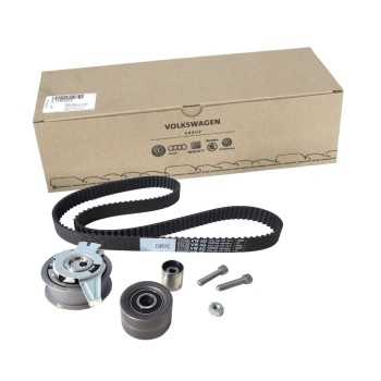 kits de distribucion originales - Kit de distribución VAG 05L198119A