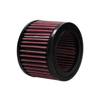 filtro de aire coche - Filtro de aire K&N BM-1298 BMW R 850
