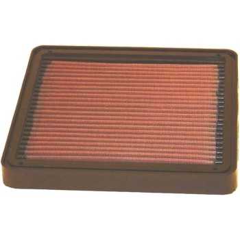 filtro de aire coche - Filtro de aire K&N BM-2605 BMW Serie K KN