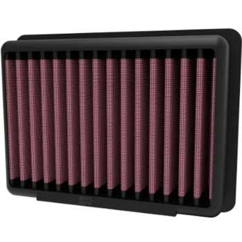 filtro de aire coche - Filtro de aire K&N CO-8022 CF Moto 800 NK - 799 F-I