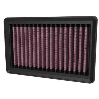 filtro de aire coche - Filtro de aire K&N CO-8023 CF Moto 800 NK -799 F-F (22)