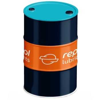 aceite moto 4t - Repsol Urban 4T 10w40 208L (ex Smarter Sport)