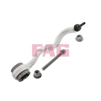 brazo oscilante - Barra oscilante, suspensión de ruedas FAG 821 0641 10