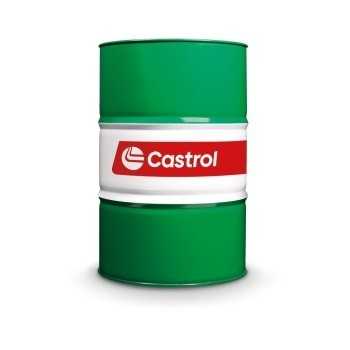 aceite motor pesado - Castrol Vecton Long Drain 10w40 E8/E11 208L
