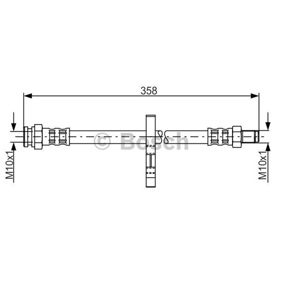 1987481019LIFRWHCO00MM 1987481019LIFRWHCO00MM