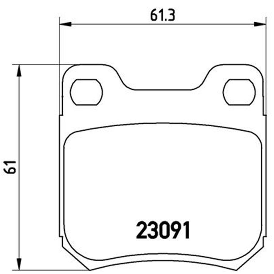 P71008