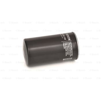 filtro de aceite coche - (P3228/1) Filtro de aceite BOSCH 0451203228