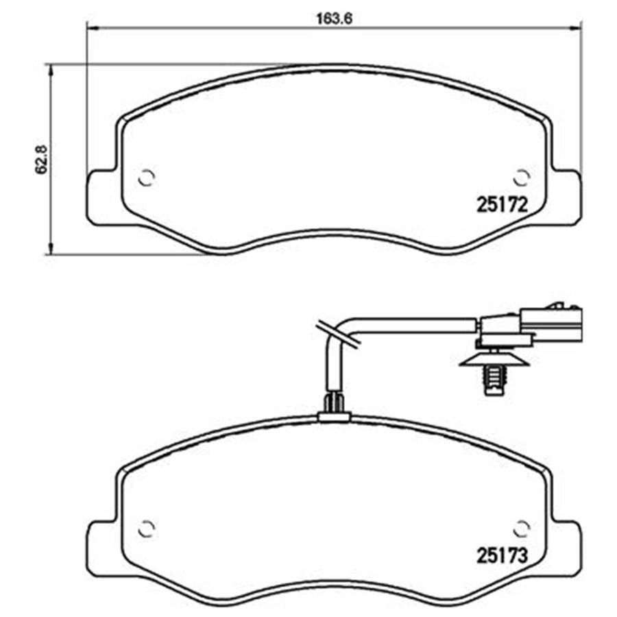 P68061