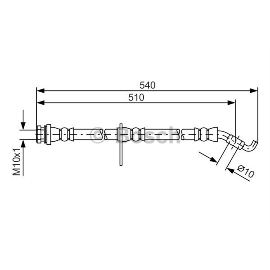 1987481560LIFRWHCO00MM 1987481560LIFRWHCO00MM