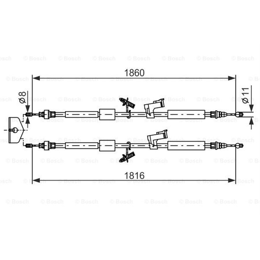 1987482189LIFRWHCO00MM