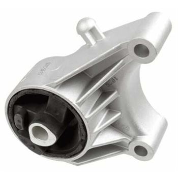 soporte del motor - Soporte, motor | LEMFÖRDER 30442 01