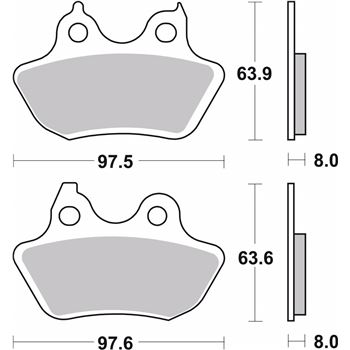 07HD18SP_02