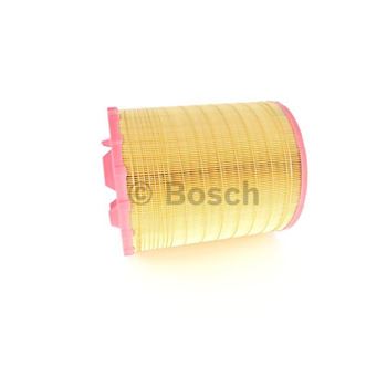 F026400284PHANWHCO0000
