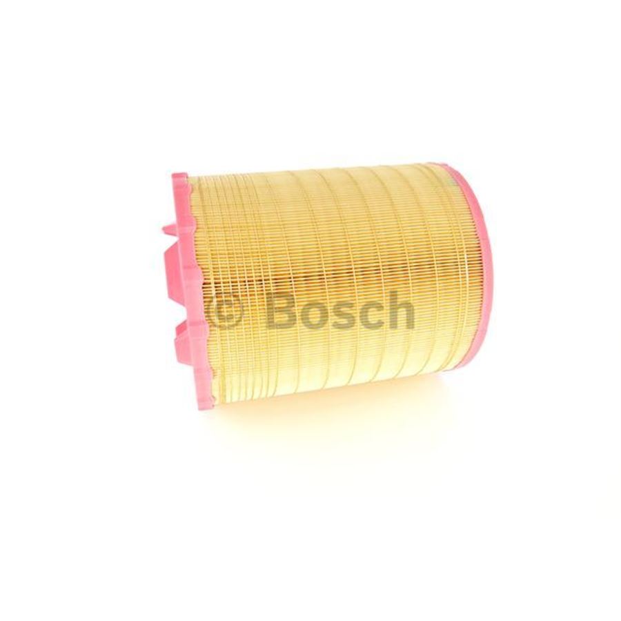 F026400284PHANWHCO0000