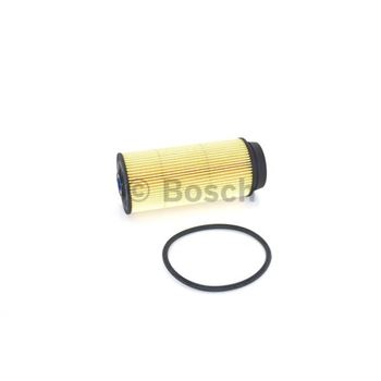 filtro de combustible coche - (N2155) Filtro de combustible BOSCH F026402155