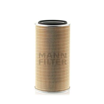 filtro de aire coche - Filtro de aire MANN C 33 920/6