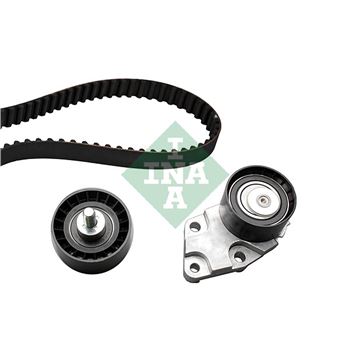 kit de distribucion - Kit de distribución INA 530 0332 10