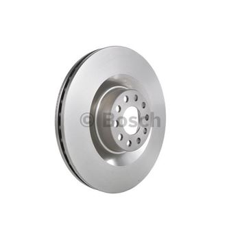 discos de freno coche - (BD1165) Disco de freno BOSCH 0986479302