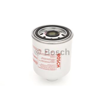 filtro secador de aire - (Z8254) Filtro deshumectante BOSCH 0986628254