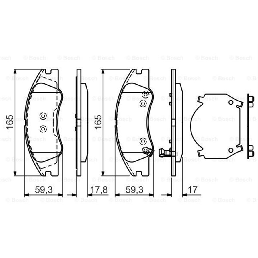 0986494577DRFRWHCO00MM