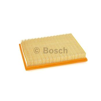filtro de aire coche - (S3303) Filtro de aire BOSCH 1457433303