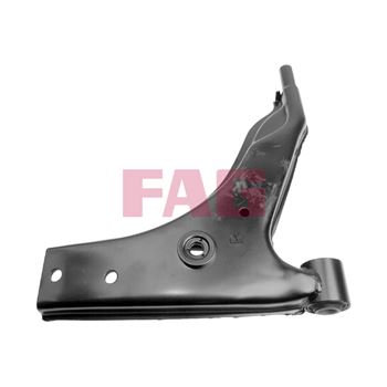 brazo oscilante - Barra oscilante, suspensión de ruedas FAG 821 0075 10
