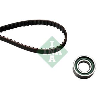 kit de distribucion - Kit de distribución INA 530 0203 10