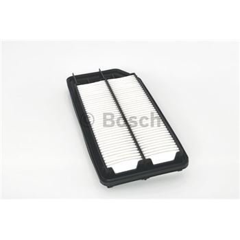 filtro de aire coche - (S9192) Filtro de aire BOSCH 1987429192