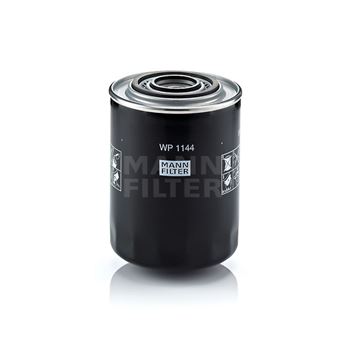 WP1144_01