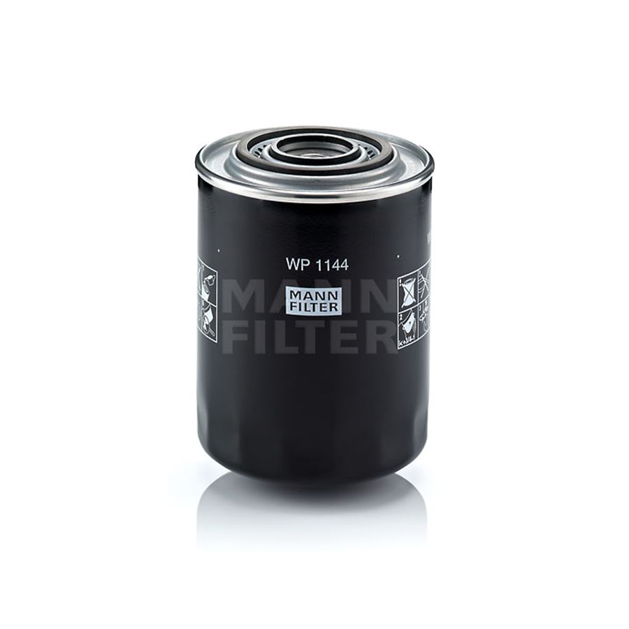 WP1144_01