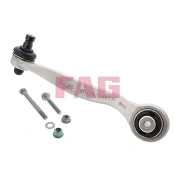 brazo oscilante - Barra oscilante, suspensión de ruedas FAG 821 0685 10