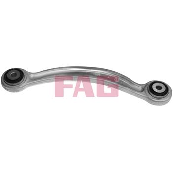 brazo oscilante - Barra oscilante, suspensión de ruedas FAG 821 0782 10