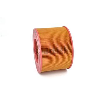 filtro de aire coche - (S3734) Filtro de aire BOSCH 1457433734