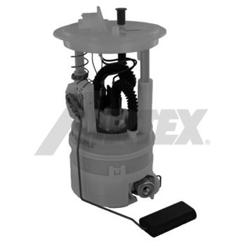 bomba de combustible - Unidad de alimentación de combustible AIRTEX E10798M