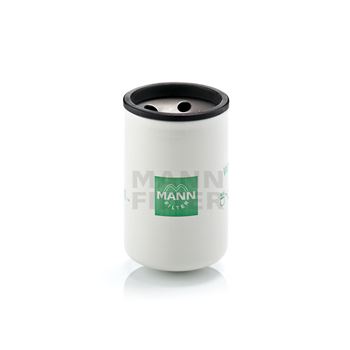 filtro de aceite coche - Filtro de aceite MANN W 925