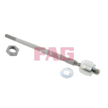 piezas de barras de acoplamiento - Articulación axial, barra de acoplamiento FAG 840 0416 10