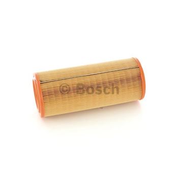 filtro de aire coche - (S3553) Filtro de aire BOSCH 1457433553