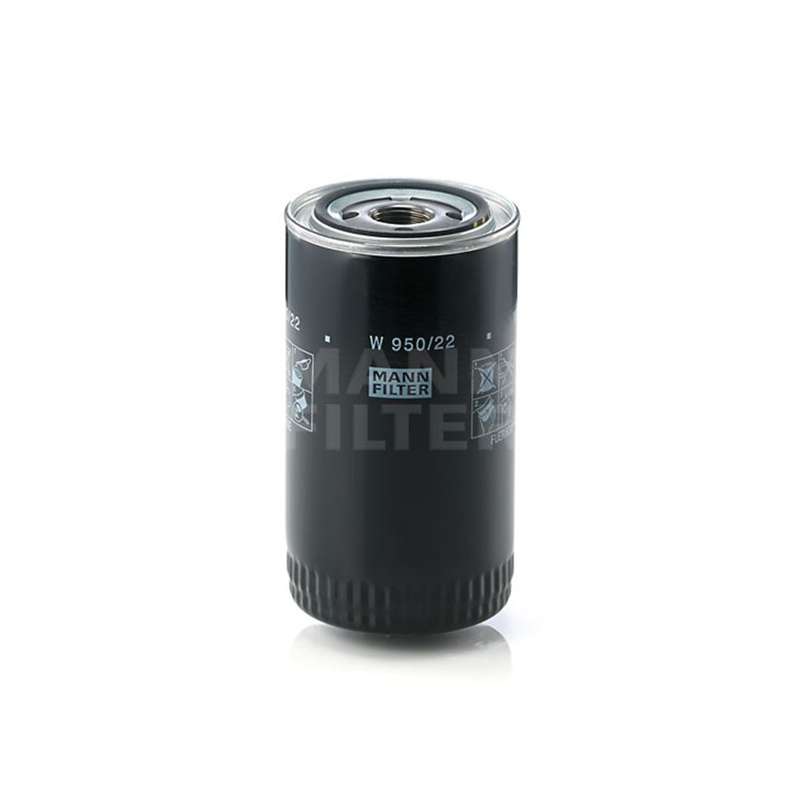 W95022_01