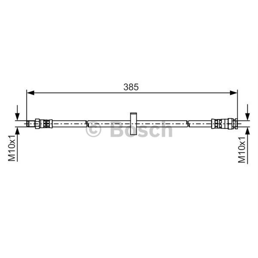 1987481531LIFRWHCO00MM 1987481531LIFRWHCO00MM