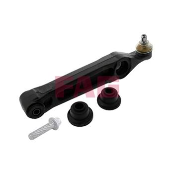 brazo oscilante - Barra oscilante, suspensión de ruedas FAG 821 0723 10