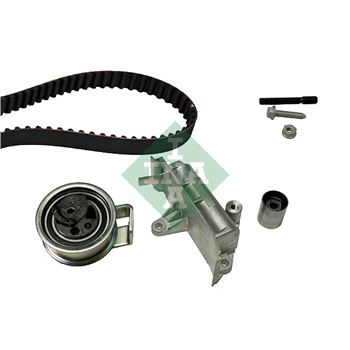 kit de distribucion - Kit de distribución INA 530 0090 10