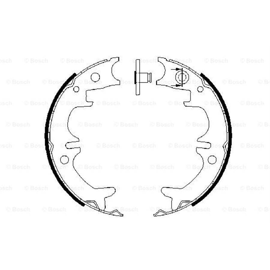 0986487680DRFRWHGR0000