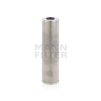 filtro hidraulico - Filtro hidráulico MANN H 11 004